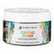 Табак Spectrum - Exotic Rush (Экзотический Микс, 200 грамм) купить в Владивостоке