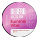 Табак Sebero Arctic Mix - Summer Vibe (Саммер Вайб, 25 грамм) купить в Владивостоке