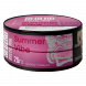 Табак Sebero Arctic Mix - Summer Vibe (Саммер Вайб, 25 грамм) купить в Владивостоке