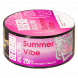 Табак Sebero Arctic Mix - Summer Vibe (Саммер Вайб, 25 грамм) купить в Владивостоке