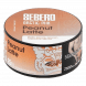 Табак Sebero Arctic Mix - Peanut Latte (Арахисовый Латте, 25 грамм) купить в Владивостоке