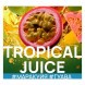 Табак Ready - Tropical Juice (Маракуйя и Гуава, 25 грамм) купить в Владивостоке