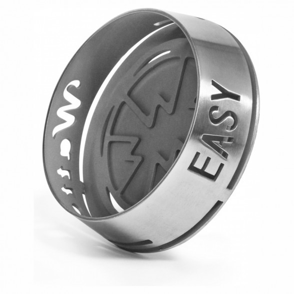 Калауд Watta EASY (Конус) купить в Владивостоке