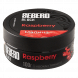 Табак Sebero Black - Raspberry (Малина, 100 грамм) купить в Владивостоке