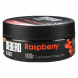 Табак Sebero Black - Raspberry (Малина, 100 грамм) купить в Владивостоке