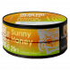 Табак Sebero Arctic Mix - Sunny Honey (Санни Хани, 25 грамм) купить в Владивостоке