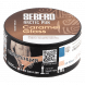 Табак Sebero Arctic Mix - Caramel Glass (Карамел Гласс, 25 грамм) купить в Владивостоке