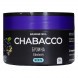 Смесь Chabacco MEDIUM - Elderberry (Бузина, 50 грамм) купить в Владивостоке