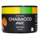 Смесь Chabacco MEDIUM - Asian Mix (Азия Микс, 40 грамм) купить в Владивостоке