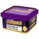 Табак Overdose - Pink Grapefuit (Розовый Грейпфрут, 200 грамм) купить в Владивостоке