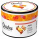 Смесь Chaba Mix - Peach Apricot (Персик Абрикос, 40 грамм) купить в Владивостоке