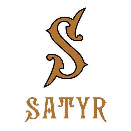 Табак Satyr - Mangosteen (Мангустин, 25 грамм) купить в Владивостоке