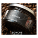 Табак Bonche - Coffee (Кофе, 120 грамм) купить в Владивостоке