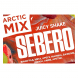 Табак Sebero Arctic Mix - Juicy Shake (Джуси Шейк, 25 грамм) купить в Владивостоке