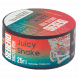 Табак Sebero Arctic Mix - Juicy Shake (Джуси Шейк, 25 грамм) купить в Владивостоке