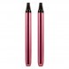 Электронная сигарета Brusko - APX S1 (Розовый) купить в Владивостоке