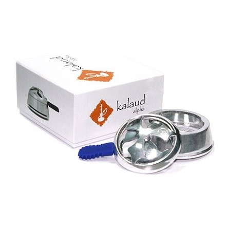 Устройство Kalaud Alpha B-53 (Реплика, Неразборный) купить в Владивостоке