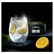 Табак Must Have - Lemon Tonic (Лимонный Тоник, 125 грамм) купить в Владивостоке