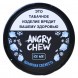 Табак жевательный Angry Chew Slim Medium - Полярная Свежесть (12 грамм) купить в Владивостоке