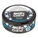 Табак жевательный Angry Chew Slim Medium - Полярная Свежесть (12 грамм) купить в Владивостоке