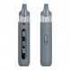 Электронная сигарета Brusko - Minican PRO Plus (Серый) купить в Владивостоке