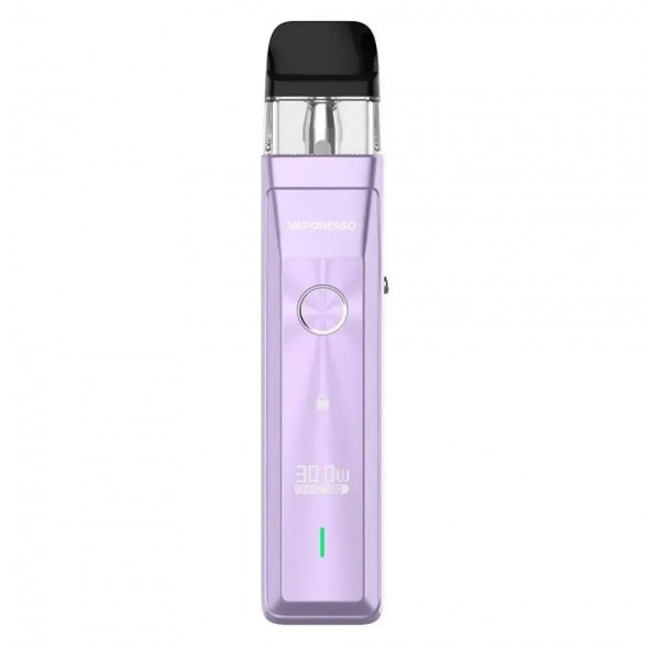 Электронная сигарета Vaporesso XROS PRO - Purple купить в Владивостоке