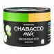 Смесь Chabacco MIX MEDIUM - Jasmine Mochi (Жасминовый Моти, 40 грамм) купить в Владивостоке