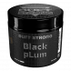 Табак Duft Strong - Black Plum (Чернослив, 200 грамм) купить в Владивостоке