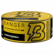 Табак Banger - Currant (Смородина, 100 грамм) купить в Владивостоке