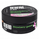 Табак Sebero Black - Strawberry Guava (Клубника и Гуава, 100 грамм) купить в Владивостоке