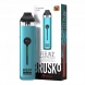 Электронная сигарета Brusko - Feelin 2 (Мятный) купить в Владивостоке