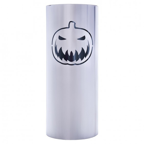 Колпак ESS 10х20 (HALLOWEEN) 250 мм купить в Владивостоке