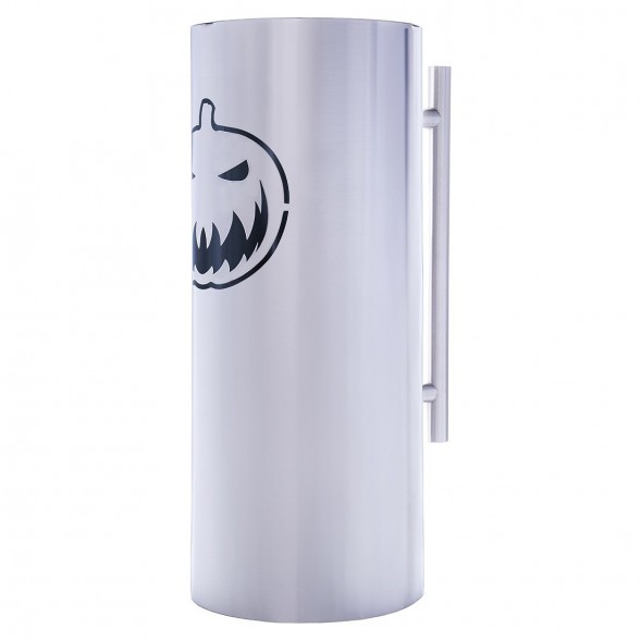 Колпак ESS 10х20 (HALLOWEEN) 250 мм купить в Владивостоке