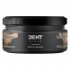 Табак Jent Cigar - Манго-Абрикос (20 грамм) купить в Владивостоке