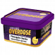 Табак Overdose - Pineapple Chunks (Ананасовые Кусочки, 200 грамм) купить в Владивостоке