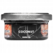Табак Bonche - Coconut (Кокос, 30 грамм) купить в Владивостоке