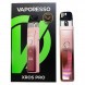 Электронная сигарета Vaporesso XROS PRO - Pink купить в Владивостоке