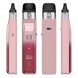 Электронная сигарета Vaporesso XROS PRO - Pink купить в Владивостоке