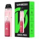 Электронная сигарета Vaporesso XROS PRO - Pink купить в Владивостоке