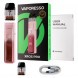 Электронная сигарета Vaporesso XROS PRO - Pink купить в Владивостоке