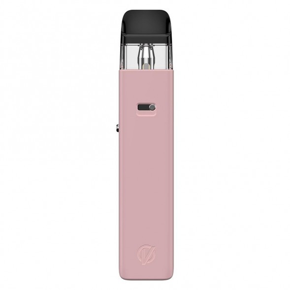 Электронная сигарета Vaporesso XROS PRO - Pink купить в Владивостоке