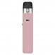 Электронная сигарета Vaporesso XROS PRO - Pink купить в Владивостоке