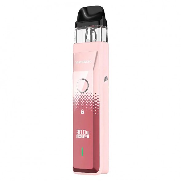Электронная сигарета Vaporesso XROS PRO - Pink купить в Владивостоке