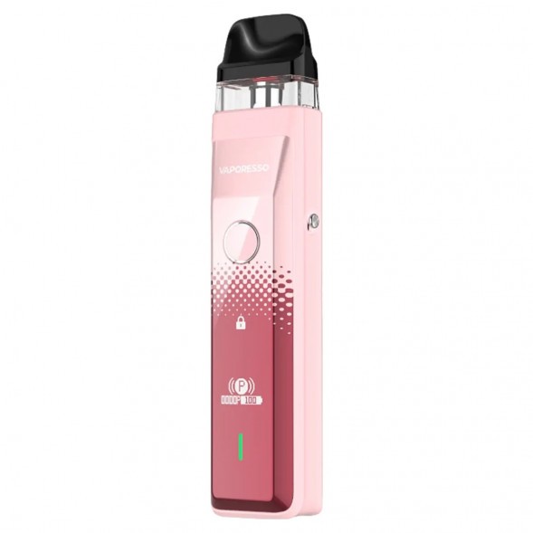 Электронная сигарета Vaporesso XROS PRO - Pink купить в Владивостоке