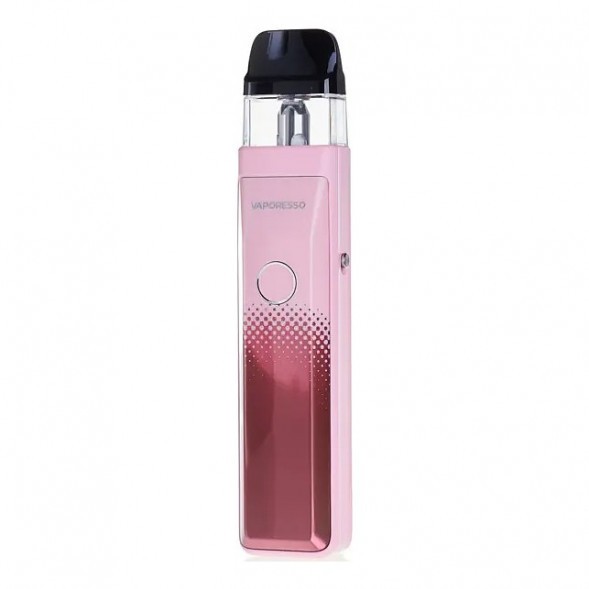 Электронная сигарета Vaporesso XROS PRO - Pink купить в Владивостоке
