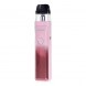 Электронная сигарета Vaporesso XROS PRO - Pink купить в Владивостоке