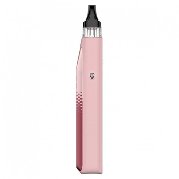 Электронная сигарета Vaporesso XROS PRO - Pink купить в Владивостоке