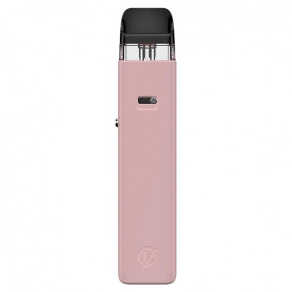 Электронная сигарета Vaporesso XROS PRO - Pink купить в Владивостоке