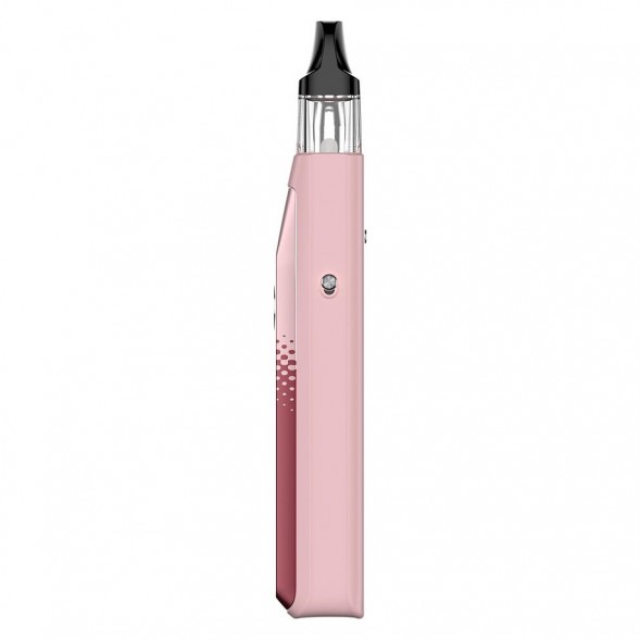 Электронная сигарета Vaporesso XROS PRO - Pink купить в Владивостоке