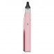 Электронная сигарета Vaporesso XROS PRO - Pink купить в Владивостоке